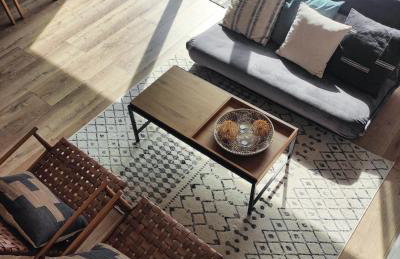 Źródlana Apartamenty - całoroczne domy na wyłączność - Foto 20