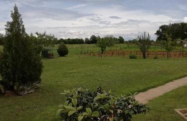 Apartment Rossa - Foto 9