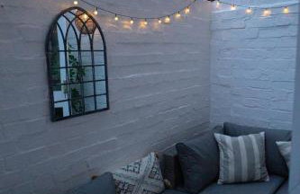 Chester Townhouse in the City Centre - Foto 14