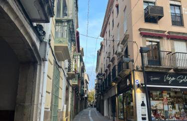 Casa Mencía - Foto 36
