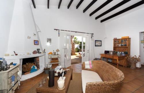 VILLA EN CAP EN FONT - Photo 17