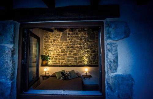 La Fontana, descubre Cabarceno y Cantabria - Foto 24