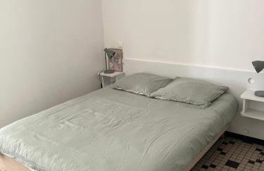 Résidence Au bon air Barbotan - Foto 51