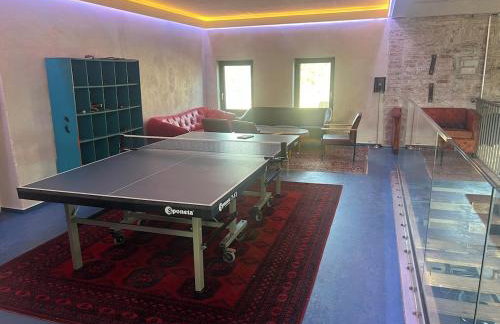 Siggi Loft - Foto 15