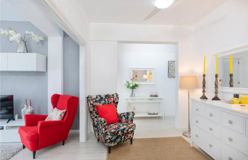 Casa Montserrat - Foto 29