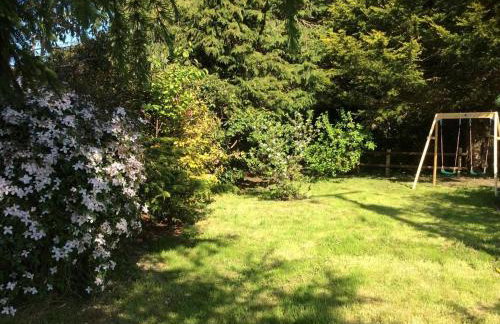 Bayvil - Nevern - Foto 8