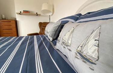 Sealladh Na Mara, Pittenweem - Foto 22