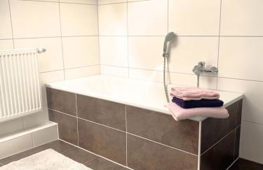 Kastanienhof - Foto 5