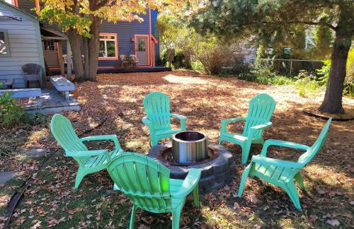 The Coral Castle - Gorgeous and Great Location! - Photo 3