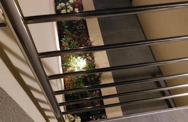 HOLIDAY HOME KATE - Foto 21