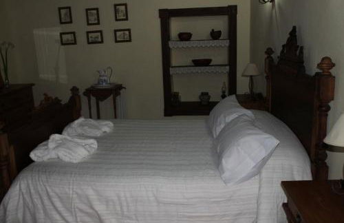 Casa la Vistita - Foto 31