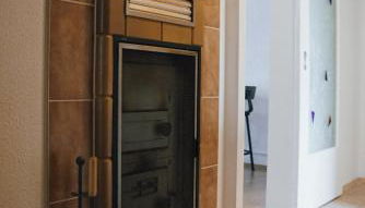 Serenity Ferienwohnungen in Gotha - Foto 4