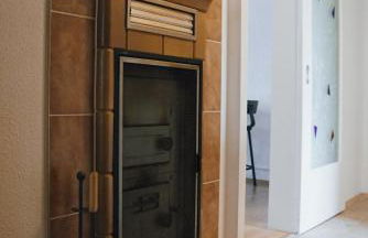 Serenity Ferienwohnungen in Gotha - Foto 4