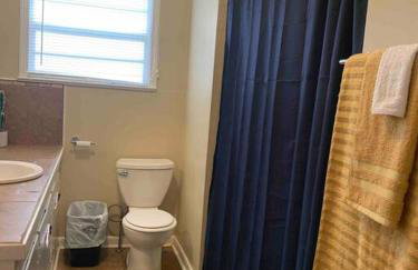 The Jungalow - Foto 9