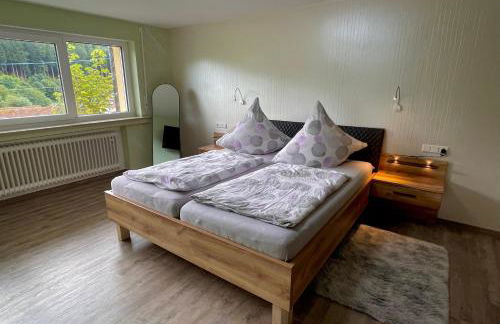 Whirlpool, Billiard, Sauna! Ferienhaus Lacher - Photo 31