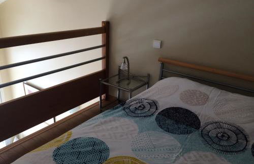 Front de mer les pieds dans l'eau - Foto 35