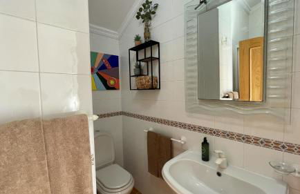 Vale Pedras by Check-in Portugal - Foto 24