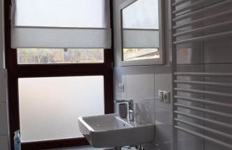 Ferienwohnung ISTERBERG - Foto 13