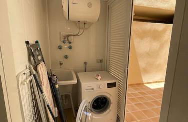 Tu apartamento con encanto - Foto 12