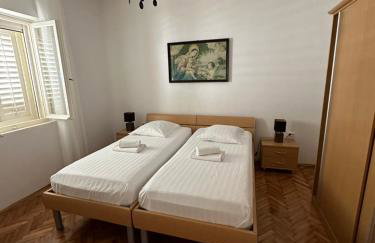 Apartment Abba - Foto 16