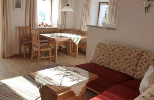 Stoibhof Familie Klauser - Foto 19