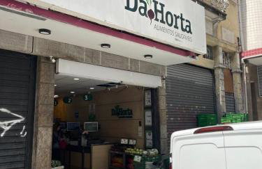 Apartamento no Flamengo - Foto 14