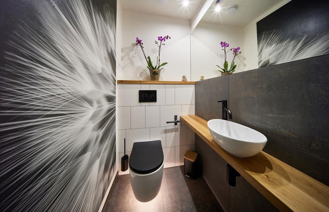 Radvanice Kcg351 in Radvanice - Photo 42