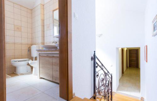 Vila Milančić - a house for memorable holiday in Imotski - Foto 43