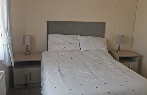 Homeston Lodge - Foto 17