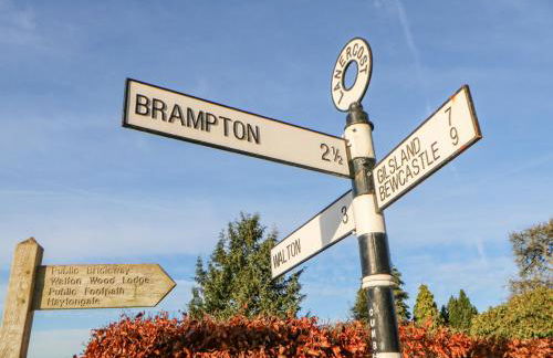 Hadrian's View - Foto 36