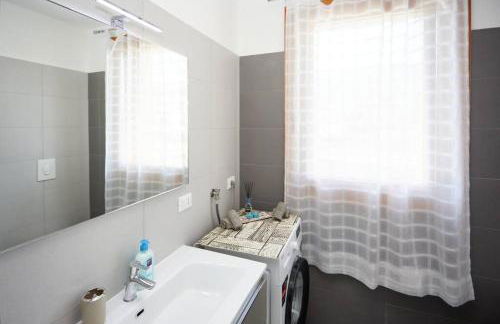 Lux Apartment Aviano Centro AC Parking - Foto 6