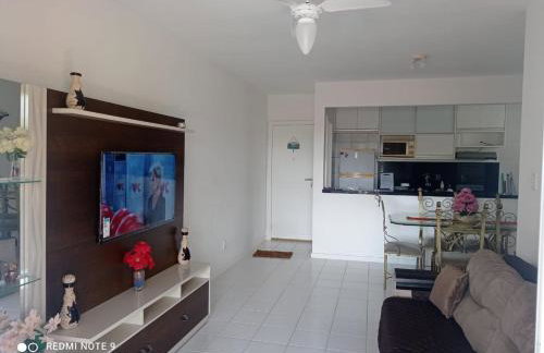 Pier Jacuípe Residencial - Foto 27