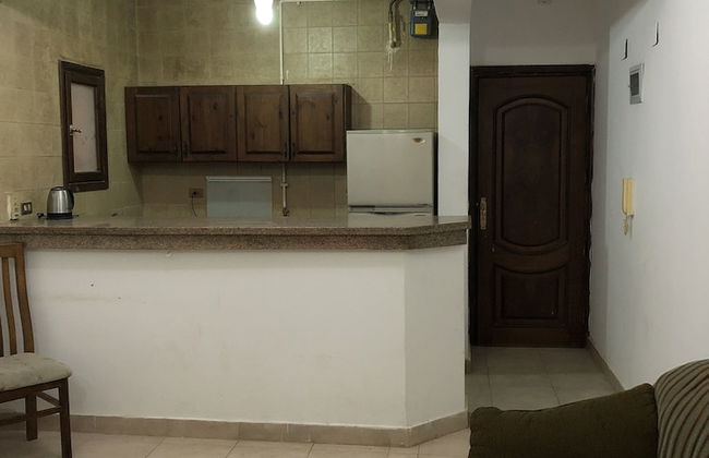 Lotus Apartment - Foto 32