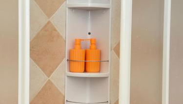 Luna Marina - Sicilian beach house - Foto 4