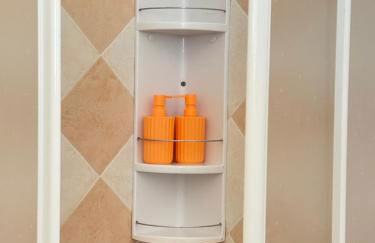 Luna Marina - Sicilian beach house - Foto 4