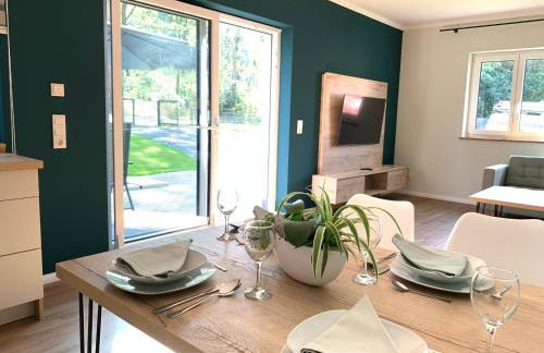 Ferienhaus Hinz - Photo 7