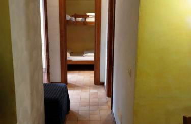 Residenza dei Maestri - Foto 8