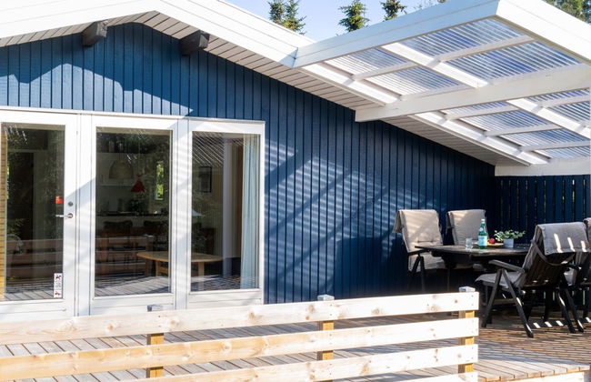 "Signa" - 1km from the sea - Foto 22