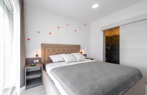 Villa Vanna - Foto 19