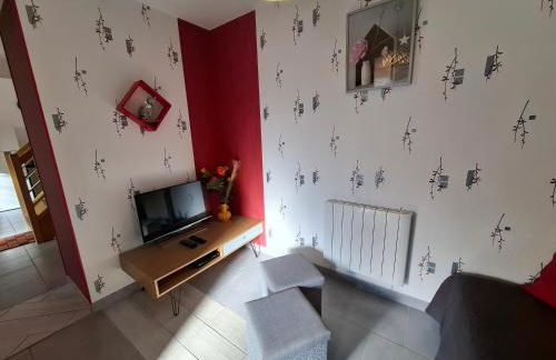 Le paradis des caves - Foto 24