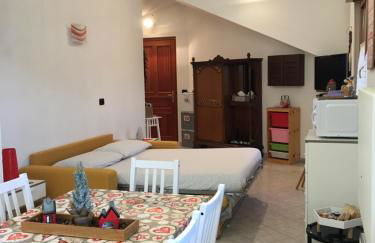 Villa Serena - Foto 41