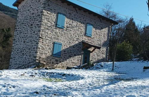 La Casa di Loia, casa vacanze con piscina esclusiva - Foto 7