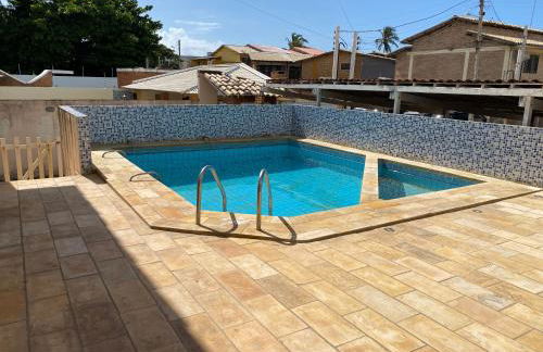 Casa ao lado da praia - Foto 2