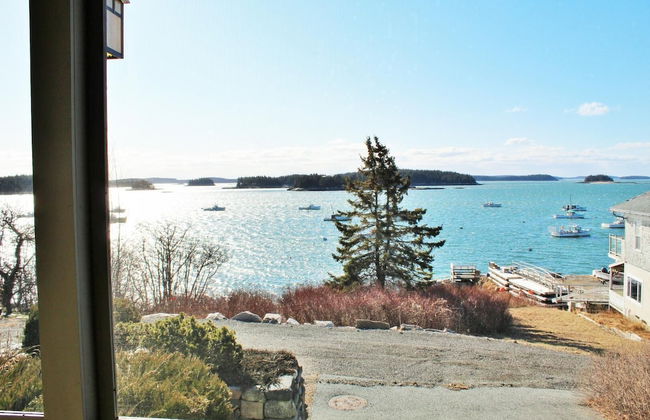 Gulls Ledge - Photo 37