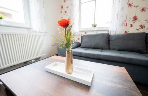 Ferienhaus Seejuwel - Foto 18