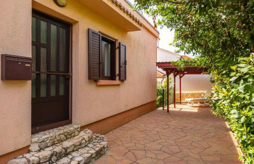 Apartments Villa Temer - Photo 76