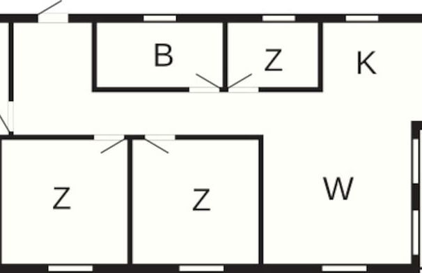 Luxury Retreat Near Kvie So - By Traum Ferienwohnungen - Foto 3