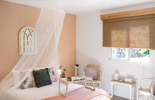 Villa Tino- Casa D - Foto 16