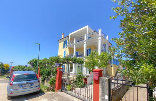 Belvedere gore - Photo 26