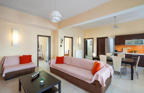 Krystallenia's House - Foto 7